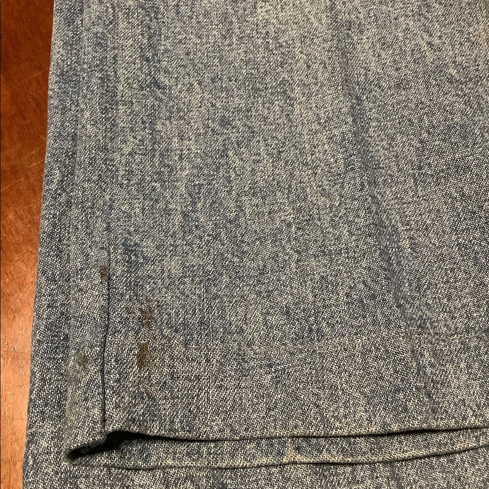 Bongo Jeans - Picture 9 of 10